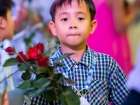 ประเมินผลกิจกรรมส่งเสริมความถนัดฯ ภาคฤดูร้อน ปีการศึกษา 2569 Image 563