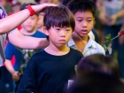 ประเมินผลกิจกรรมส่งเสริมความถนัดฯ ภาคฤดูร้อน ปีการศึกษา 2569 Image 564