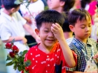 ประเมินผลกิจกรรมส่งเสริมความถนัดฯ ภาคฤดูร้อน ปีการศึกษา 2569 Image 565