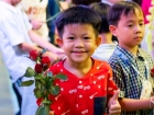 ประเมินผลกิจกรรมส่งเสริมความถนัดฯ ภาคฤดูร้อน ปีการศึกษา 2569 Image 566
