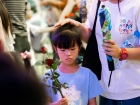 ประเมินผลกิจกรรมส่งเสริมความถนัดฯ ภาคฤดูร้อน ปีการศึกษา 2569 Image 567