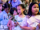 ประเมินผลกิจกรรมส่งเสริมความถนัดฯ ภาคฤดูร้อน ปีการศึกษา 2569 Image 569