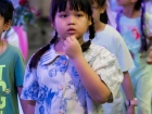 ประเมินผลกิจกรรมส่งเสริมความถนัดฯ ภาคฤดูร้อน ปีการศึกษา 2569 Image 573