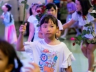 ประเมินผลกิจกรรมส่งเสริมความถนัดฯ ภาคฤดูร้อน ปีการศึกษา 2569 Image 575