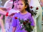ประเมินผลกิจกรรมส่งเสริมความถนัดฯ ภาคฤดูร้อน ปีการศึกษา 2569 Image 576