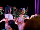 ประเมินผลกิจกรรมส่งเสริมความถนัดฯ ภาคฤดูร้อน ปีการศึกษา 2569 Image 577