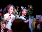ประเมินผลกิจกรรมส่งเสริมความถนัดฯ ภาคฤดูร้อน ปีการศึกษา 2569 Image 578