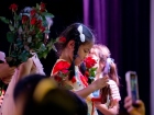 ประเมินผลกิจกรรมส่งเสริมความถนัดฯ ภาคฤดูร้อน ปีการศึกษา 2569 Image 585