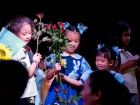 ประเมินผลกิจกรรมส่งเสริมความถนัดฯ ภาคฤดูร้อน ปีการศึกษา 2569 Image 587