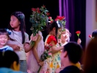 ประเมินผลกิจกรรมส่งเสริมความถนัดฯ ภาคฤดูร้อน ปีการศึกษา 2569 Image 588