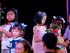 ประเมินผลกิจกรรมส่งเสริมความถนัดฯ ภาคฤดูร้อน ปีการศึกษา 2569 Image 589