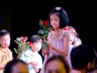 ประเมินผลกิจกรรมส่งเสริมความถนัดฯ ภาคฤดูร้อน ปีการศึกษา 2569 Image 590