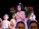ประเมินผลกิจกรรมส่งเสริมความถนัดฯ ภาคฤดูร้อน ปีการศึกษา 2569 Image 591