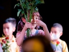 ประเมินผลกิจกรรมส่งเสริมความถนัดฯ ภาคฤดูร้อน ปีการศึกษา 2569 Image 592