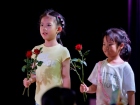 ประเมินผลกิจกรรมส่งเสริมความถนัดฯ ภาคฤดูร้อน ปีการศึกษา 2569 Image 594