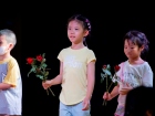 ประเมินผลกิจกรรมส่งเสริมความถนัดฯ ภาคฤดูร้อน ปีการศึกษา 2569 Image 595