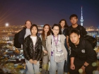 โครงการเรียนภาษาอังกฤษแบบเข้ม ณ Wentwort College &amp; Primary,  ... Image 136