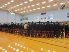 โครงการเรียนภาษาอังกฤษแบบเข้ม ณ Wentwort College &amp; Primary,  ... Image 68