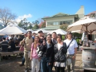 โครงการเรียนภาษาอังกฤษแบบเข้ม ณ Wentwort College &amp; Primary,  ... Image 141