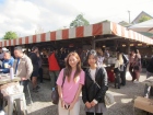 โครงการเรียนภาษาอังกฤษแบบเข้ม ณ Wentwort College &amp; Primary,  ... Image 144