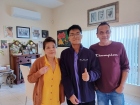 โครงการเรียนภาษาอังกฤษแบบเข้ม ณ Wentwort College &amp; Primary,  ... Image 73