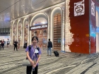 โครงการเรียนภาษาอังกฤษแบบเข้ม ณ Wentwort College &amp; Primary,  ... Image 159