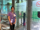 โครงการเรียนภาษาอังกฤษแบบเข้ม ณ Wentwort College &amp; Primary,  ... Image 160