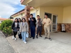 โครงการเรียนภาษาอังกฤษแบบเข้ม ณ Wentwort College &amp; Primary,  ... Image 87