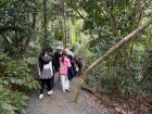 โครงการเรียนภาษาอังกฤษแบบเข้ม ณ Wentwort College &amp; Primary,  ... Image 169