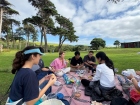 โครงการเรียนภาษาอังกฤษแบบเข้ม ณ Wentwort College &amp; Primary,  ... Image 171