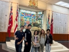 โครงการเรียนภาษาอังกฤษแบบเข้ม ณ Wentwort College &amp; Primary,  ... Image 90