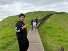 โครงการเรียนภาษาอังกฤษแบบเข้ม ณ Wentwort College &amp; Primary,  ... Image 102