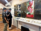 โครงการเรียนภาษาอังกฤษแบบเข้ม ณ Wentwort College &amp; Primary,  ... Image 111