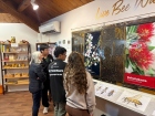 โครงการเรียนภาษาอังกฤษแบบเข้ม ณ Wentwort College &amp; Primary,  ... Image 112