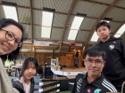 โครงการเรียนภาษาอังกฤษแบบเข้ม ณ Wentwort College &amp; Primary,  ... Image 114