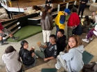 โครงการเรียนภาษาอังกฤษแบบเข้ม ณ Wentwort College &amp; Primary,  ... Image 120