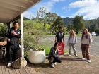 โครงการเรียนภาษาอังกฤษแบบเข้ม ณ Wentwort College &amp; Primary,  ... Image 124