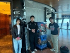 โครงการเรียนภาษาอังกฤษแบบเข้ม ณ Wentwort College &amp; Primary,  ... Image 132