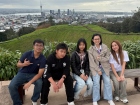 โครงการเรียนภาษาอังกฤษแบบเข้ม ณ Wentwort College &amp; Primary,  ... Image 1