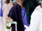 โครงการเรียนภาษาอังกฤษแบบเข้ม ณ Wentwort College &amp; Primary,  ... Image 18