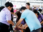 โครงการเรียนภาษาอังกฤษแบบเข้ม ณ Wentwort College &amp; Primary,  ... Image 19