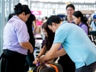โครงการเรียนภาษาอังกฤษแบบเข้ม ณ Wentwort College &amp; Primary,  ... Image 20
