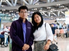 โครงการเรียนภาษาอังกฤษแบบเข้ม ณ Wentwort College &amp; Primary,  ... Image 2