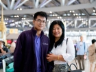 โครงการเรียนภาษาอังกฤษแบบเข้ม ณ Wentwort College &amp; Primary,  ... Image 4