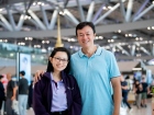 โครงการเรียนภาษาอังกฤษแบบเข้ม ณ Wentwort College &amp; Primary,  ... Image 5