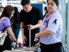 โครงการเรียนภาษาอังกฤษแบบเข้ม ณ Wentwort College &amp; Primary,  ... Image 21