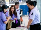 โครงการเรียนภาษาอังกฤษแบบเข้ม ณ Wentwort College &amp; Primary,  ... Image 24