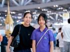 โครงการเรียนภาษาอังกฤษแบบเข้ม ณ Wentwort College &amp; Primary,  ... Image 8
