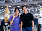 โครงการเรียนภาษาอังกฤษแบบเข้ม ณ Wentwort College &amp; Primary,  ... Image 9
