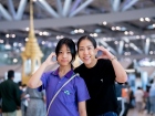 โครงการเรียนภาษาอังกฤษแบบเข้ม ณ Wentwort College &amp; Primary,  ... Image 10